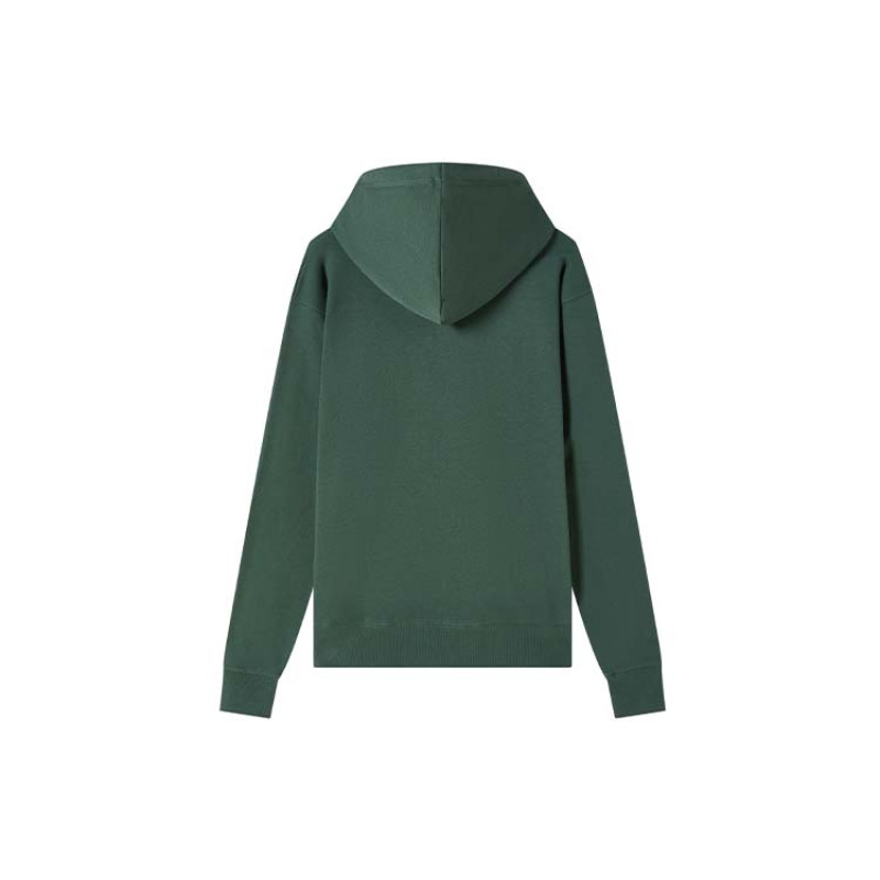 Champion FW22 US Life Logo