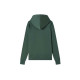 Champion FW22 US Life Logo