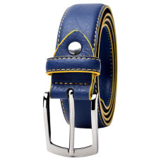 JEANSWEST ) 3.4CM