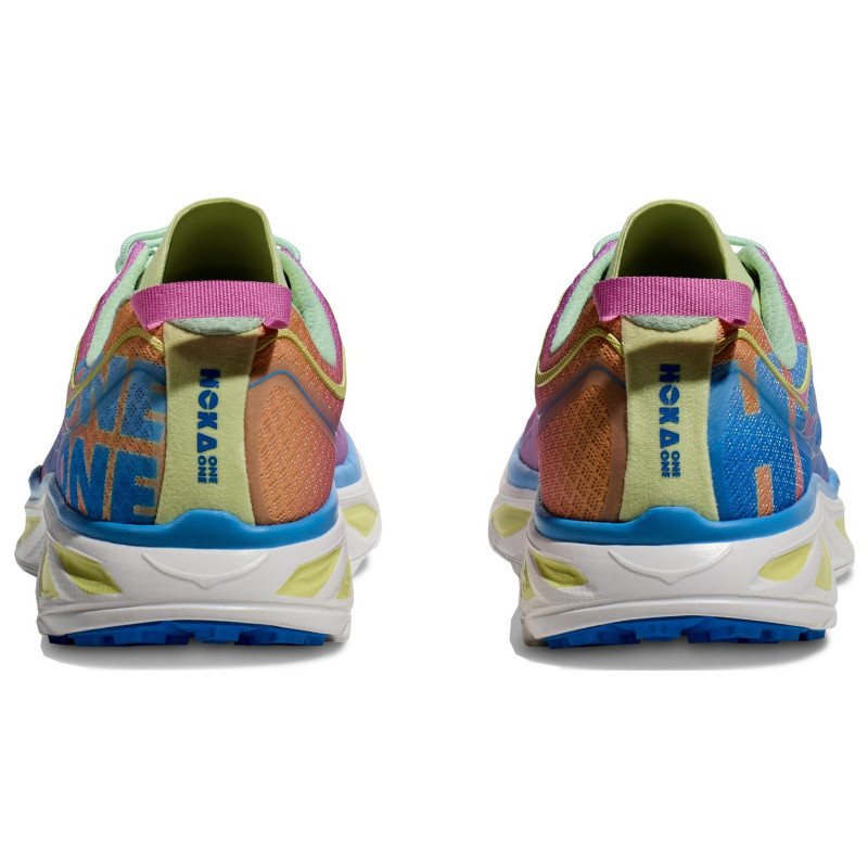 HOKA ONE ONE Huaka Origins
