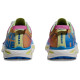 HOKA ONE ONE Huaka Origins