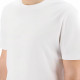 HUGO BOSS T