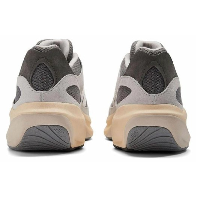 New Balance Warped Runner