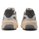 New Balance Warped Runner