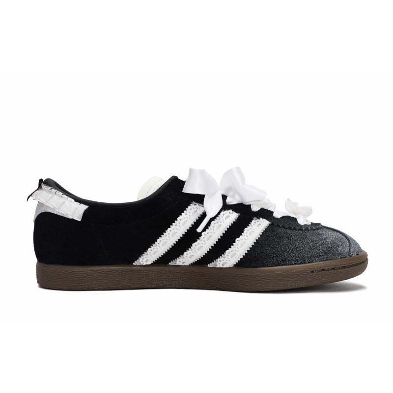 adidas originals Stadt 811