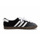 adidas originals Stadt 811