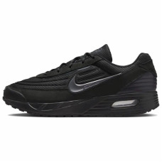 Nike AIR MAX VERSE Black Anthracite