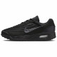 Nike AIR MAX VERSE Black Anthracite
