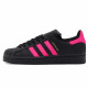 adidas originals SUPERSTAR Y2K
