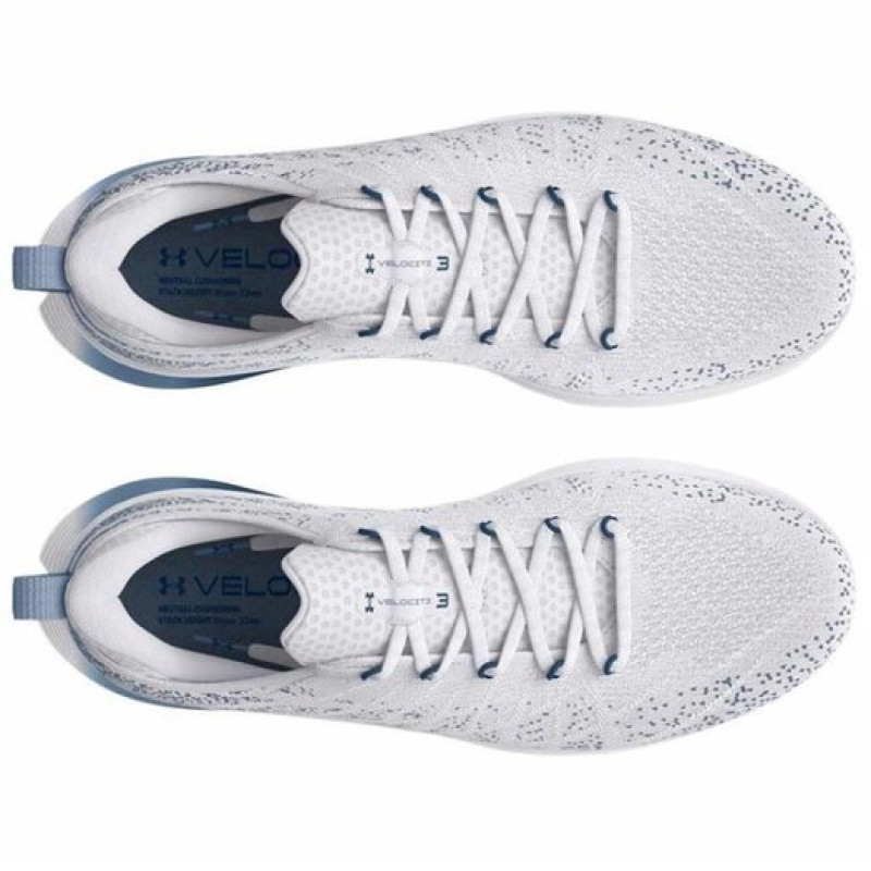 Under Armour Velociti 3