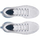 Under Armour Velociti 3