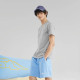 Skechers T