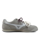 Mizuno LG 60S miu