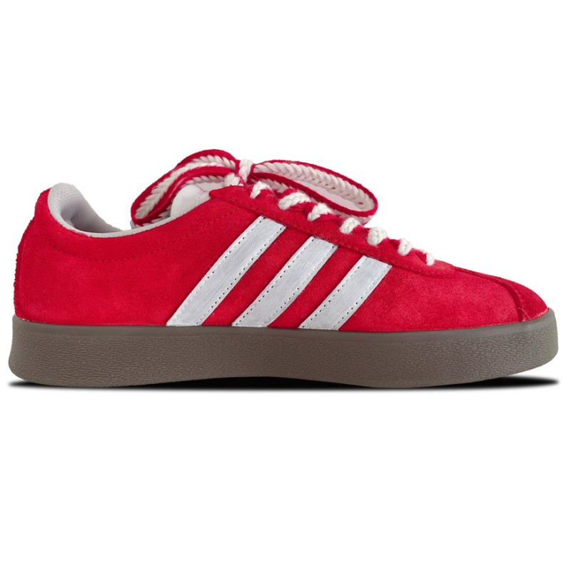 adidas neo VL Court 2.0