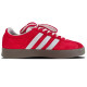 adidas neo VL Court 2.0