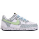 Nike Court Vision 1 WAVE