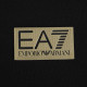 EMPORIO ARMANI FW22 Logo