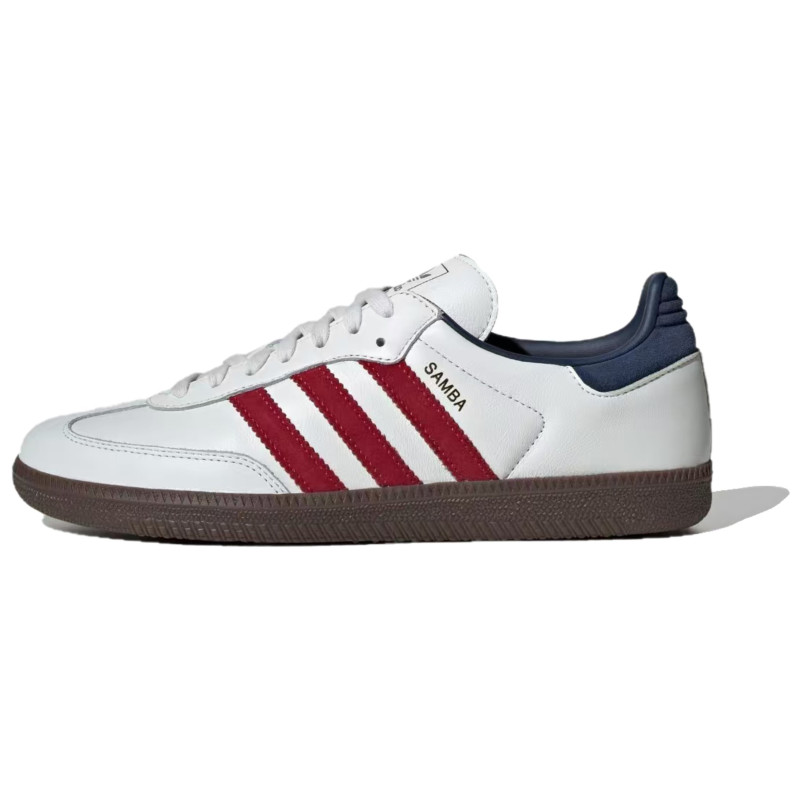 adidas originals SAMBA OG