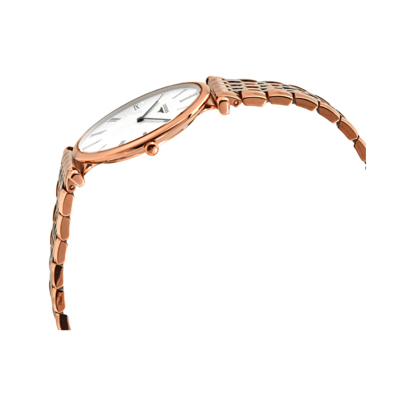 LONGINES 30 33mm L4.709.1.21.7