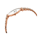 LONGINES 30 33mm L4.709.1.21.7