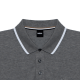 HUGO BOSS LogoPolo
