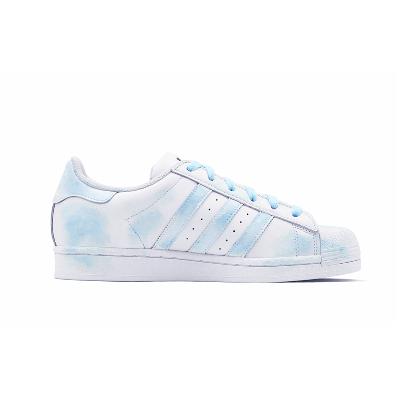 adidas originals SUPERSTAR