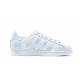 adidas originals SUPERSTAR