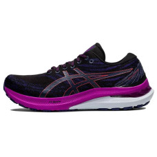 Asics GEL-KAYANO 29