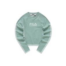 FILA FUSION x White Mountaineering T