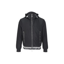 EMPORIO ARMANI Logo