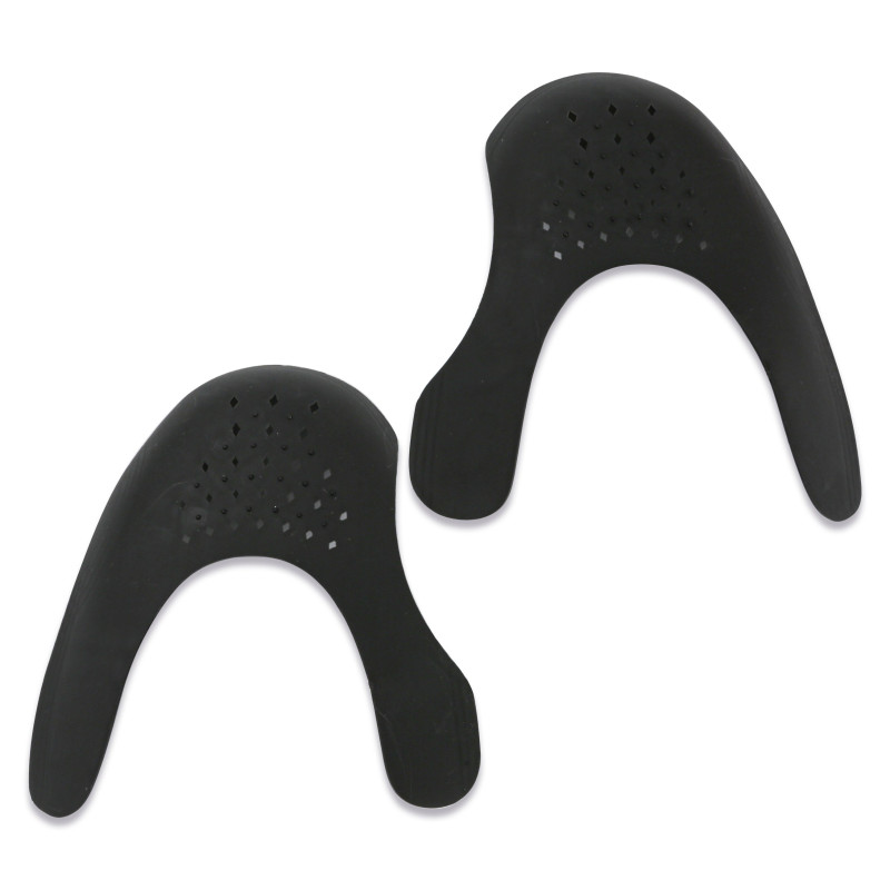 UGG CLASSIC MINI