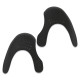 UGG CLASSIC MINI