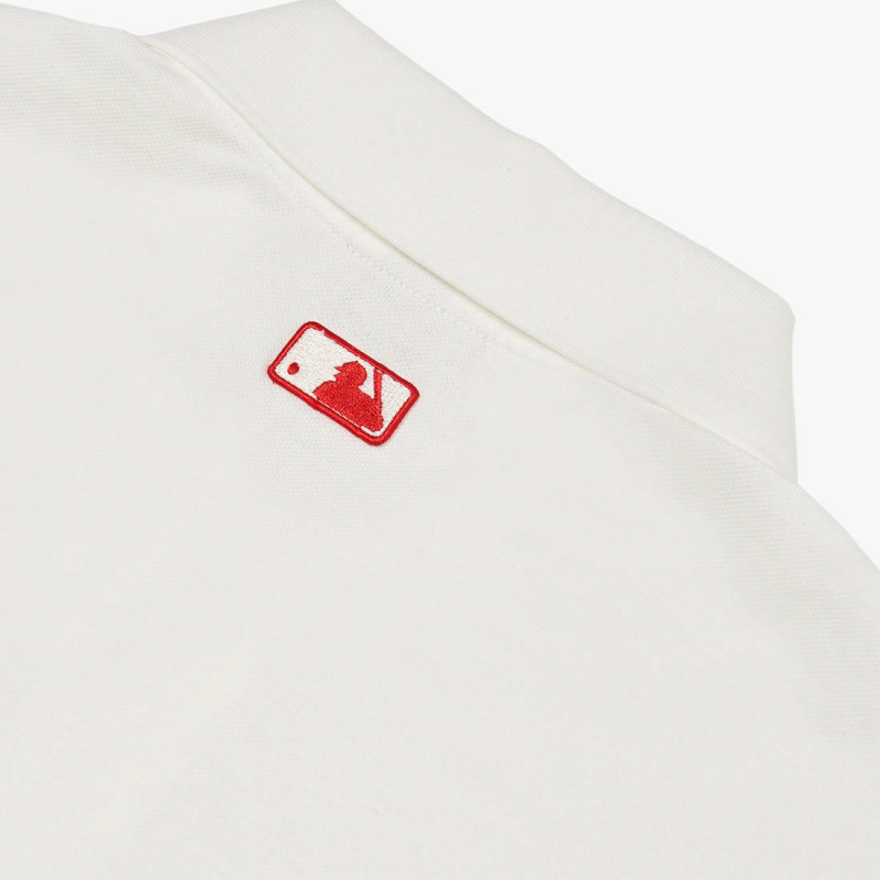 MLB MLB Polo