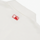 MLB MLB Polo