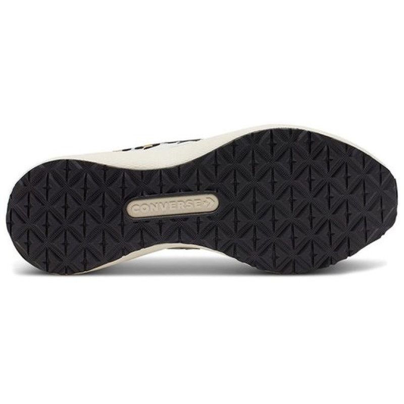 Converse CONS Star Series Rn