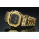 G-SHOCK B5000 GMW-B5000GD-9