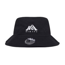 New Era -