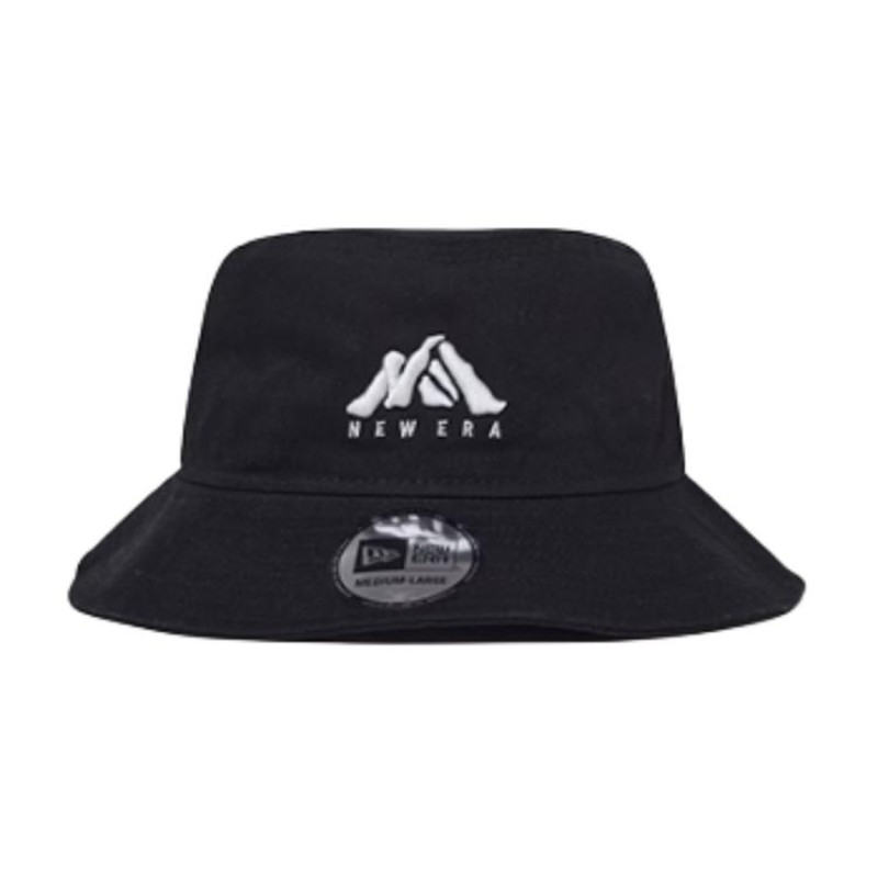 New Era -