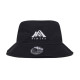 New Era -