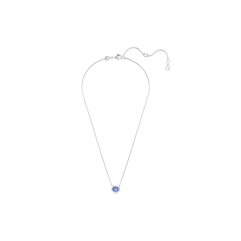 Swarovski Constella