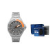 SPINNAKER DUMAS SP-5081-LL