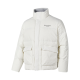 Skechers FW24