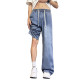 JEANSWEST