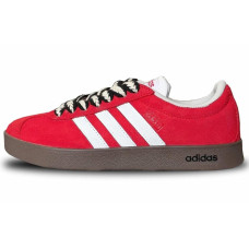 adidas neo VL Court Lifestyle