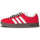 adidas neo VL Court Lifestyle