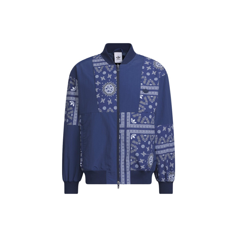 adidas originals adidas Originals