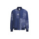adidas originals adidas Originals