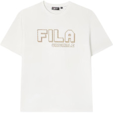 FILA T