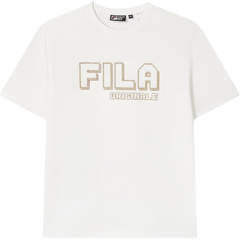 FILA T