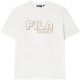 FILA T